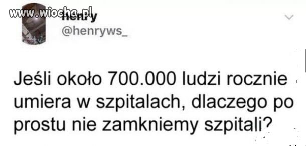 Żelazna