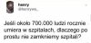 Żelazna