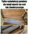 Wyjście ewakuacyjne.