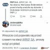 Riposta