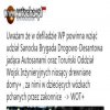 Dokładnie.