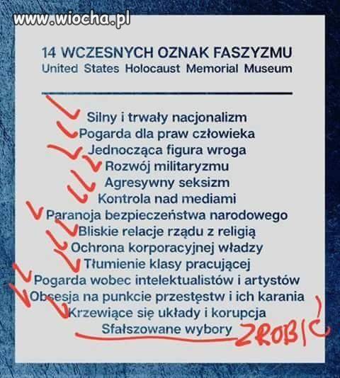 Się zrobi