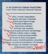 Się zrobi