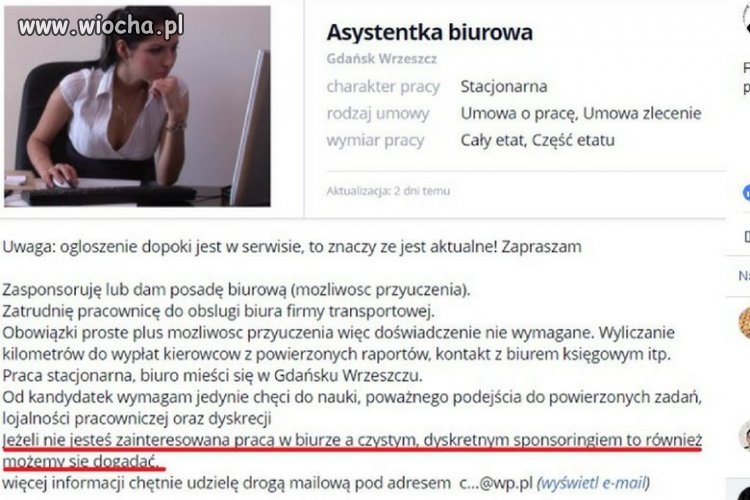 O tym jak zarobić w RP 10 000 zł na rękę