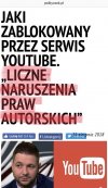 To jest wiceminister "sprawiedliwości"