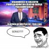 Straszne...