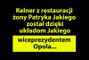 Można się bawić...?