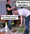 Zaczynamy