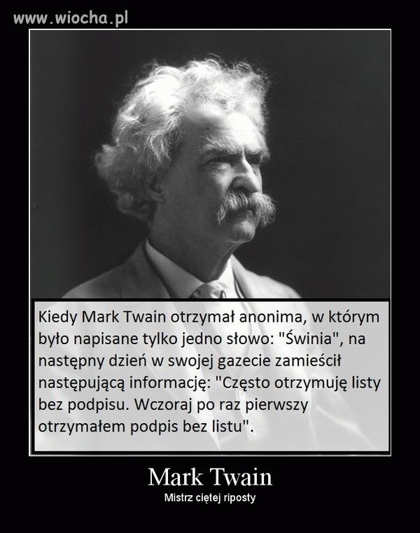 Prawdziwy mistrz