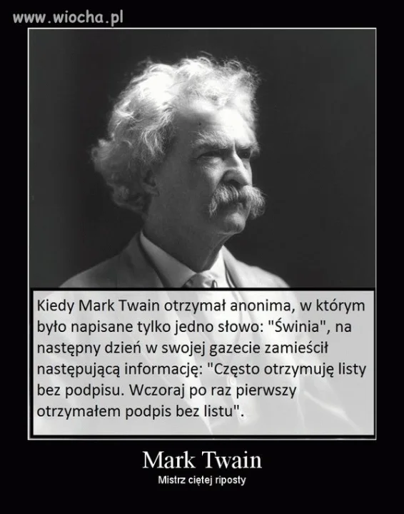 Prawdziwy mistrz