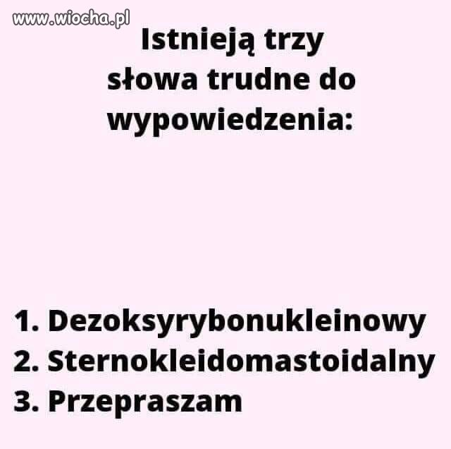 Tyle w temacie
