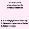 Tyle w temacie