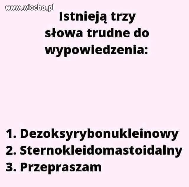 Tyle w temacie