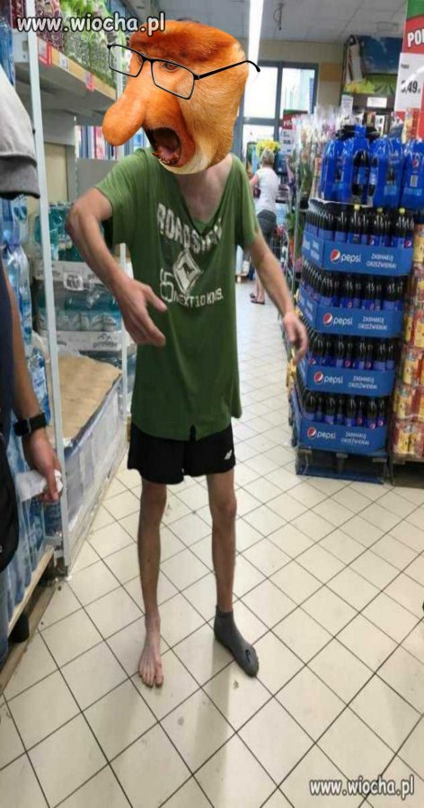 Kurła