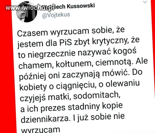 Ja też.