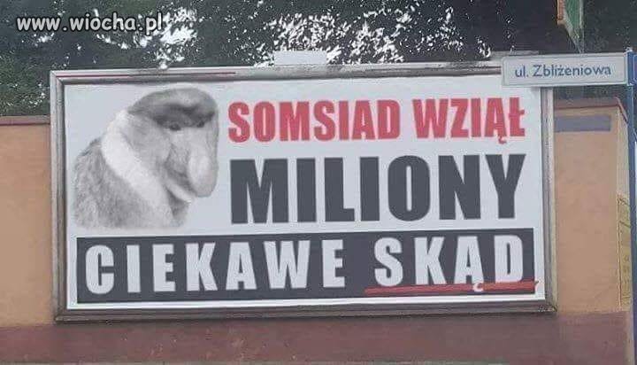 Tymczasem 