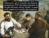 Ciekawe gdzie się podzieją
