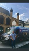 Brawo dla Pana Darka