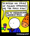 I wszystko jasne