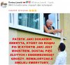 No i to dopiero jest