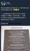 Dobre porównanie
