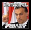 I tu ma rację