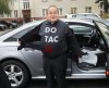 Nowe koszulki w Toruniu