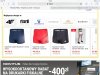 Super promocje