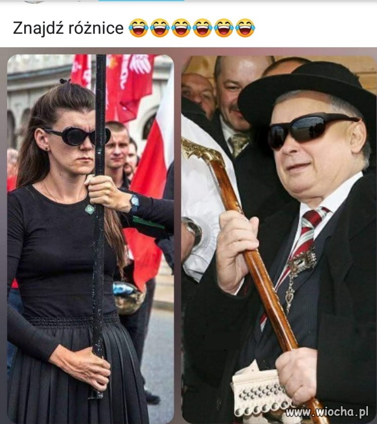 Tymczasem 