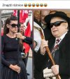 Tymczasem 