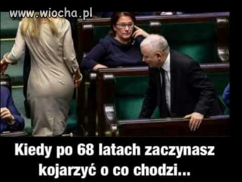 Kiedy po...