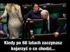Kiedy po...