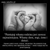 Rodzina