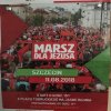 Większej wiochy już czuba być nie może ...