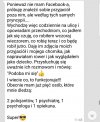 Sposób