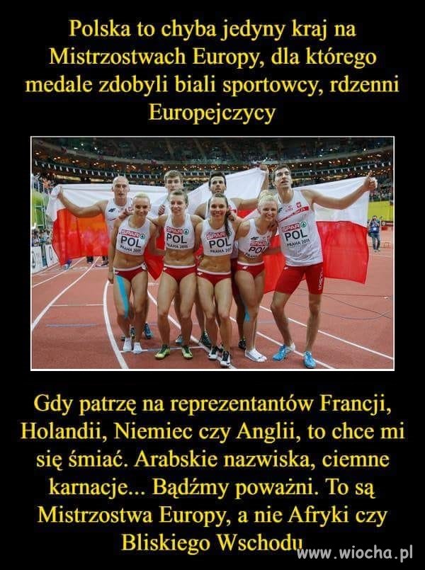 Dokładnie tak! 
