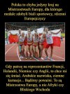 Dokładnie tak! 