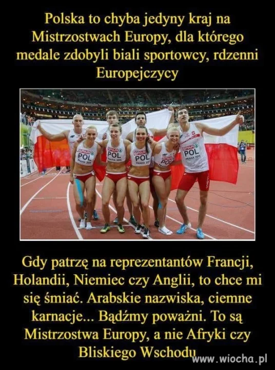 Dokładnie tak! 