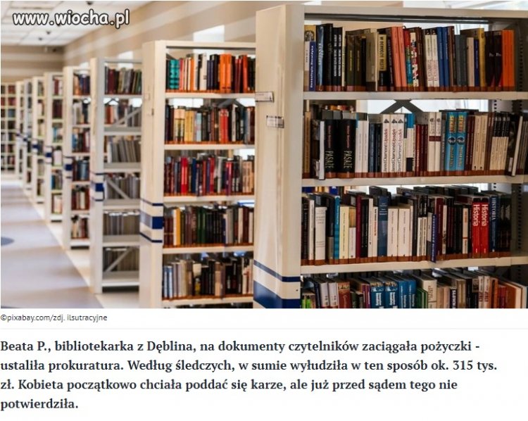 Biblioteka