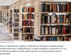 Biblioteka