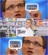Wszelkie podobieństwo