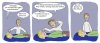 Bioenergoterapia