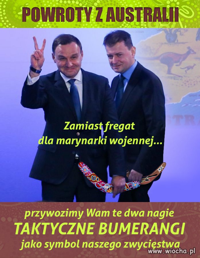 Też fajnie