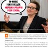 Kolejny sukces