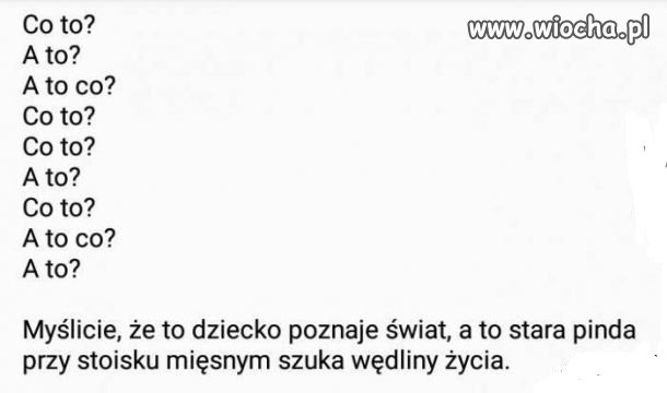 Szczera