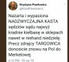 Mądrości pani P.
