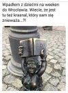 Pójdzie na przetop?