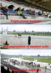 Pride of Poland 2018