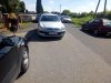 To dopiero parkowanie
