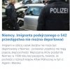 Upośledzenie lewackich urzędników...